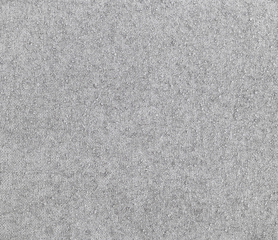 Sofi Light Gray Swivel Chair - Ornate Home