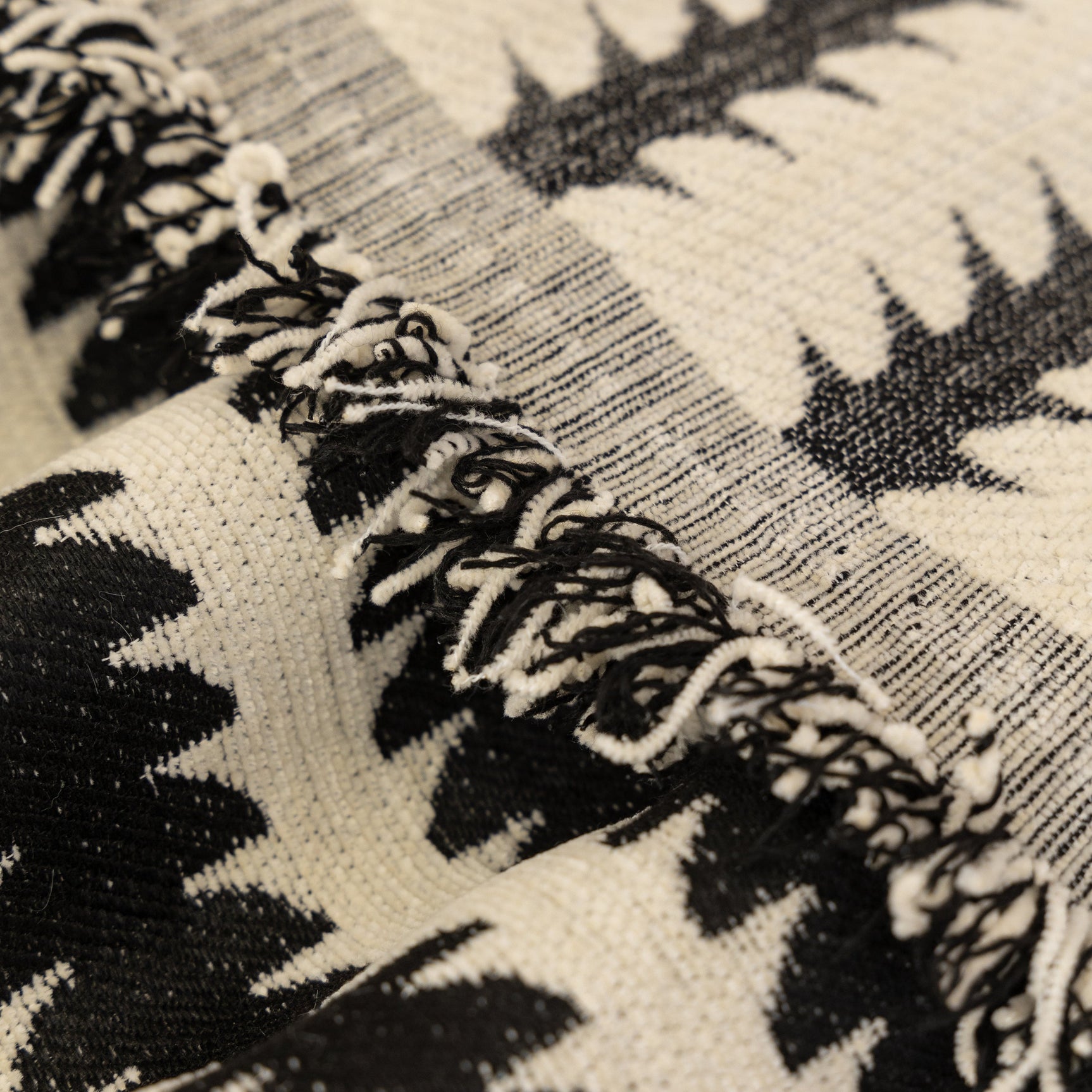 Soft Cozy Chenille Couch Cover Throws for Sofas, Couch Cover Blankets, Corner Sectional Couch Covers - Ornate Home