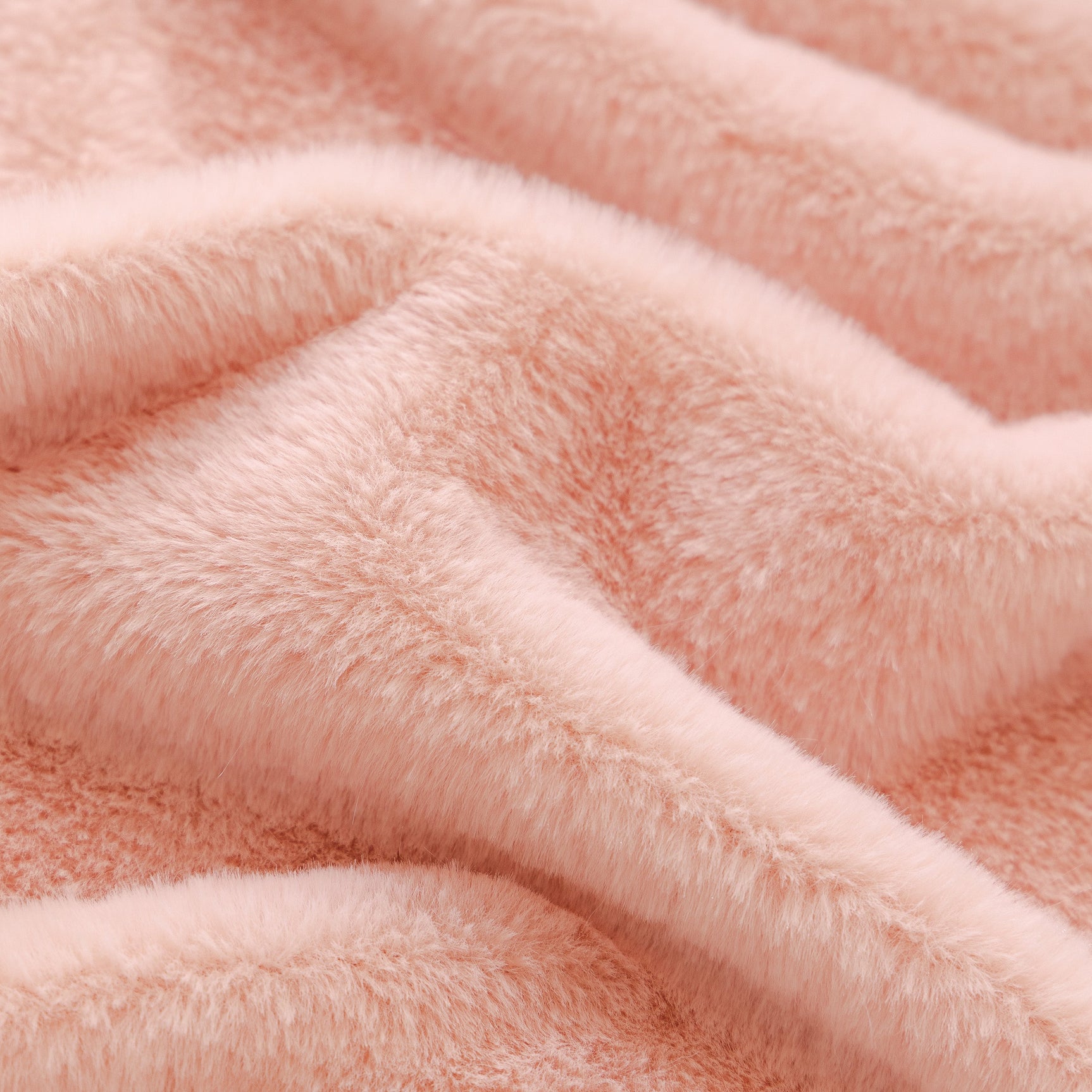 Soft Plush Warm Sofa Cover Stretchable Cozy Velvet Couch Protector for Fall & Winter - Ornate Home