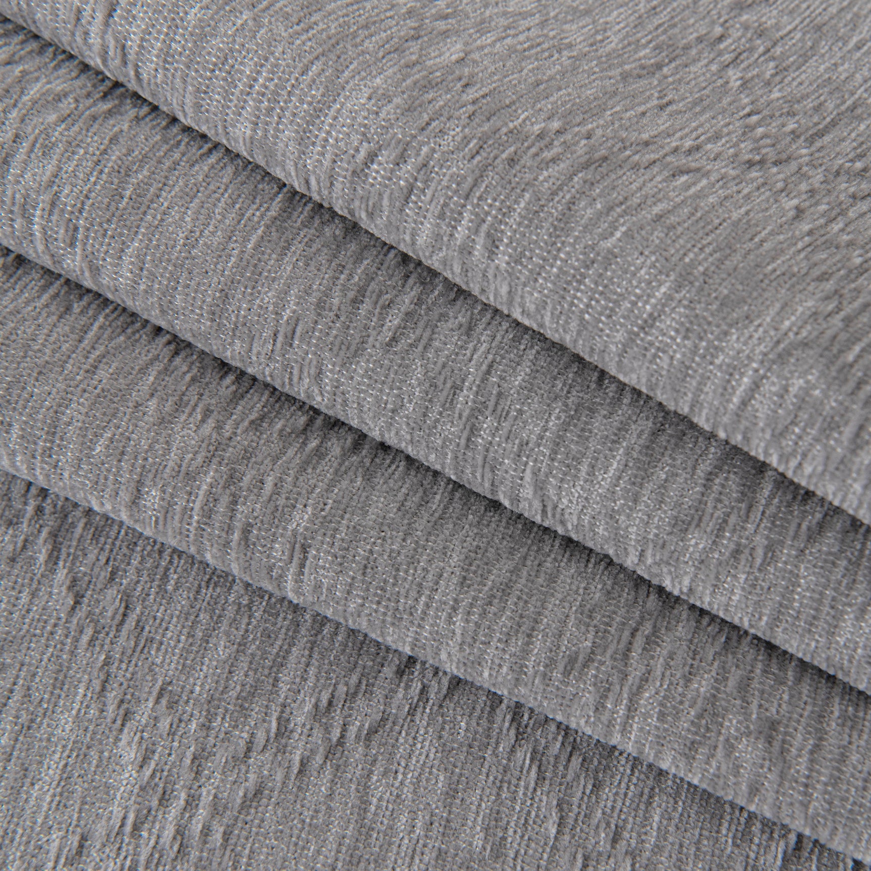 Soft Textured Couch Cover Slipcover Blanket, Modern Couch Covers for Dogs Washable - Ornate Home