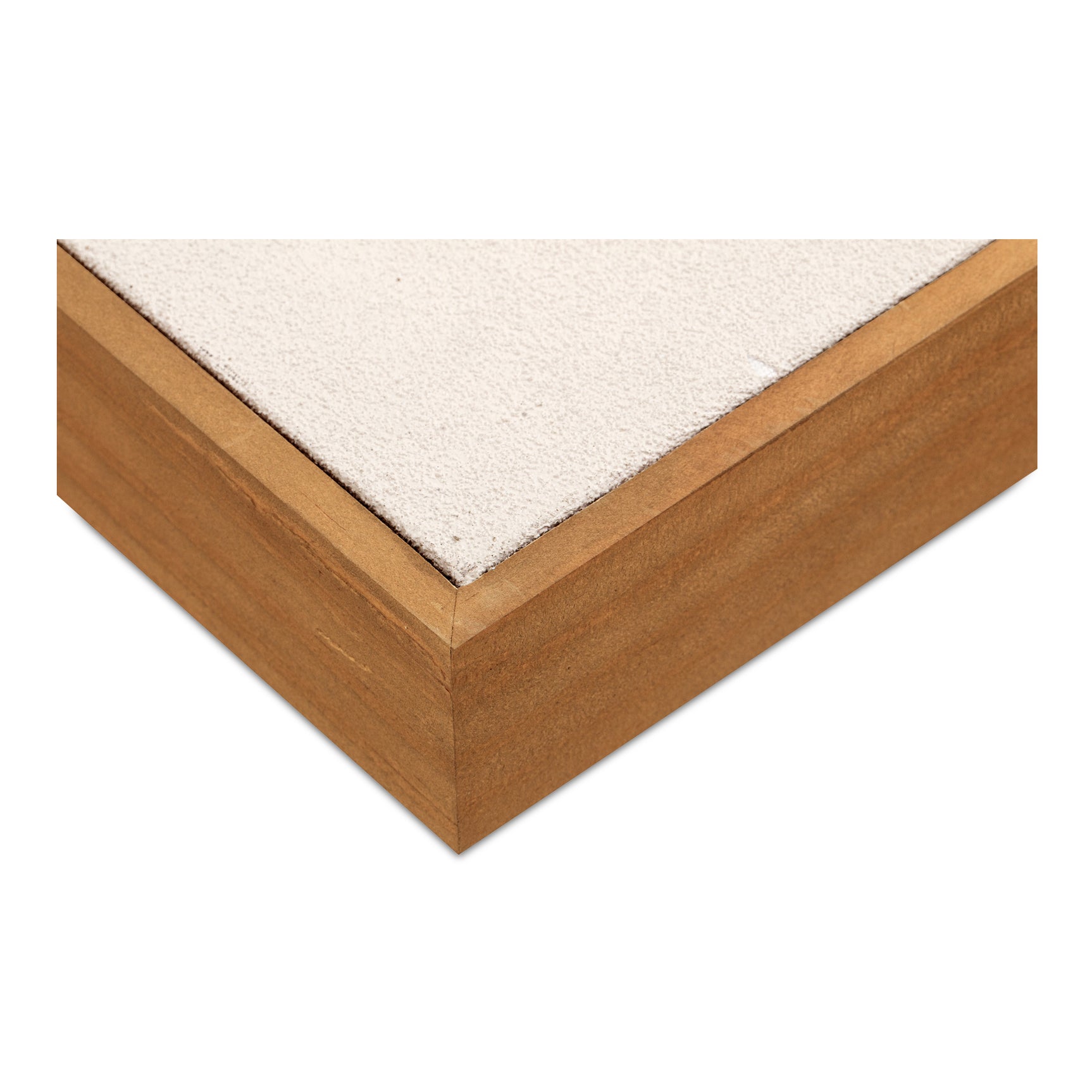 Soha Multi Color Framed Painting - Ornate Home