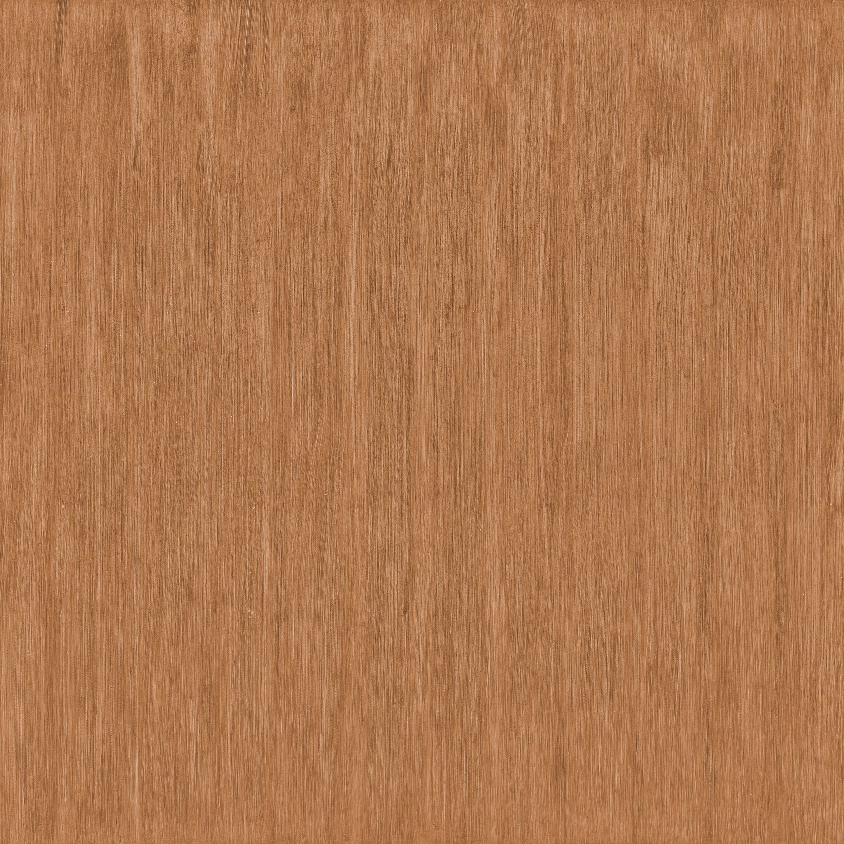 Soka Natural Coffee Table