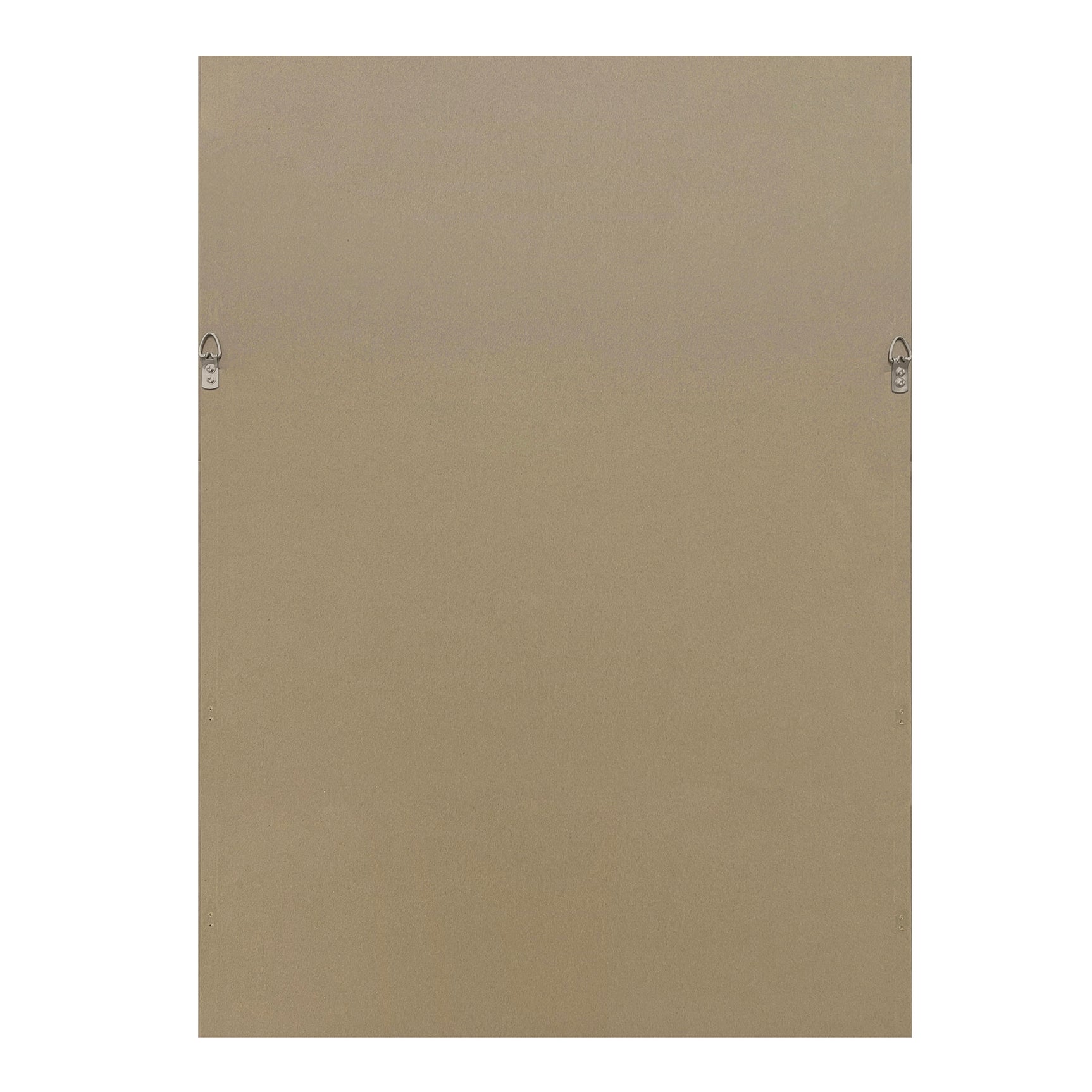 Sola Multicolor 1 Framed Print - Ornate Home