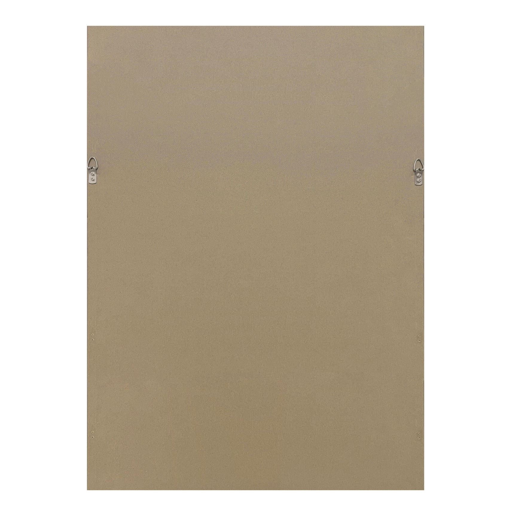 Sola Multicolor 2 Framed Print - Ornate Home