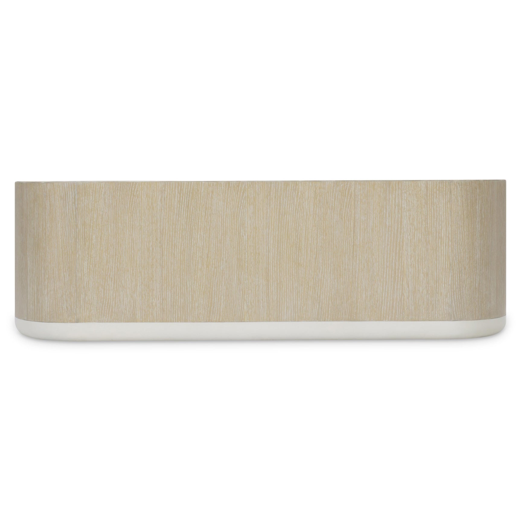 Solaria Dune Cocktail Table - Ornate Home