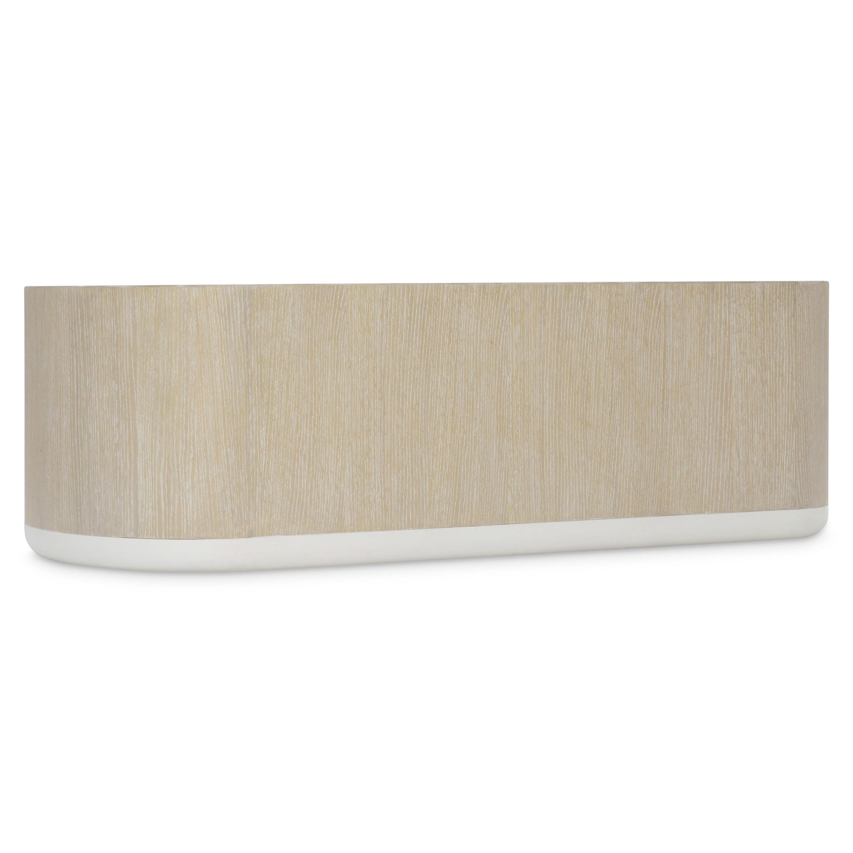 Solaria Dune Cocktail Table - Ornate Home