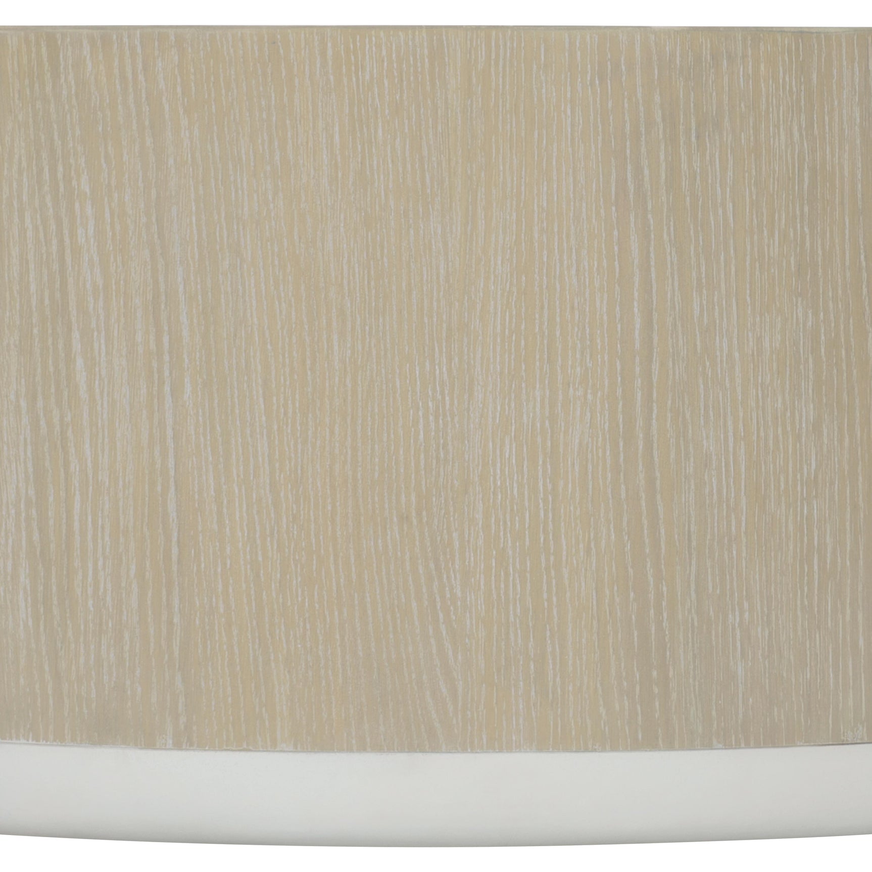 Solaria Dune Cocktail Table - Ornate Home