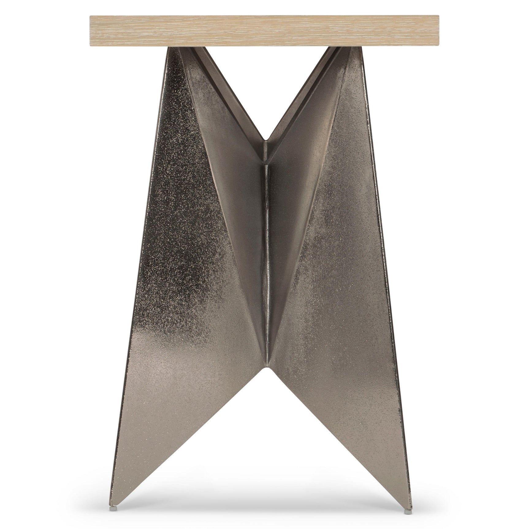 Solaria Dune Console Table - Ornate Home