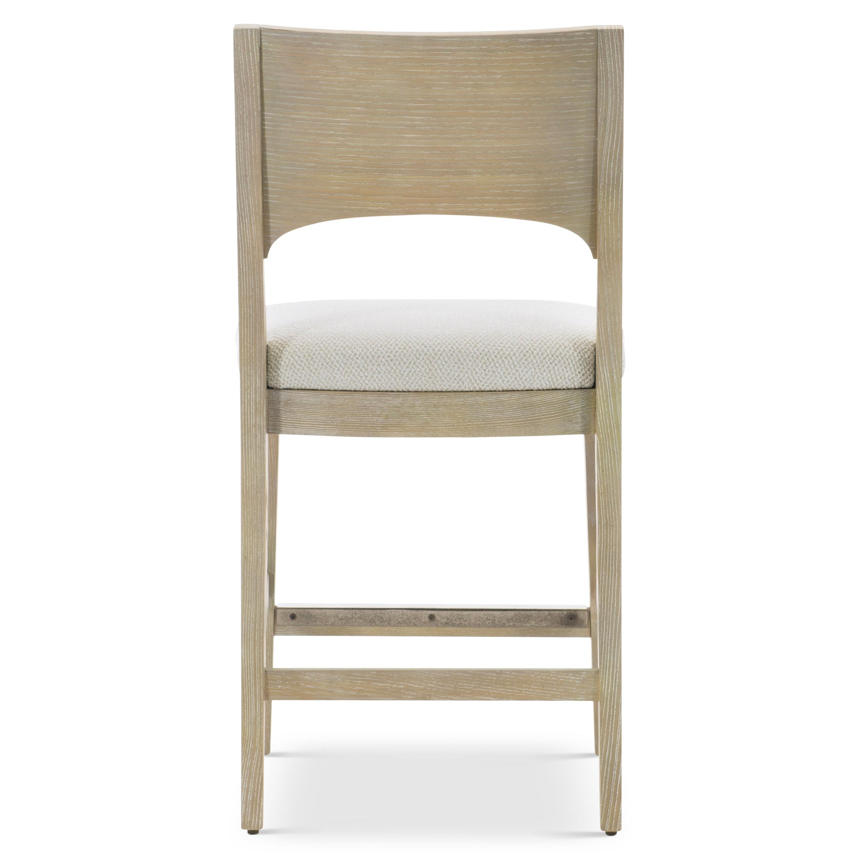 Solaria Dune Counter Stool - Ornate Home
