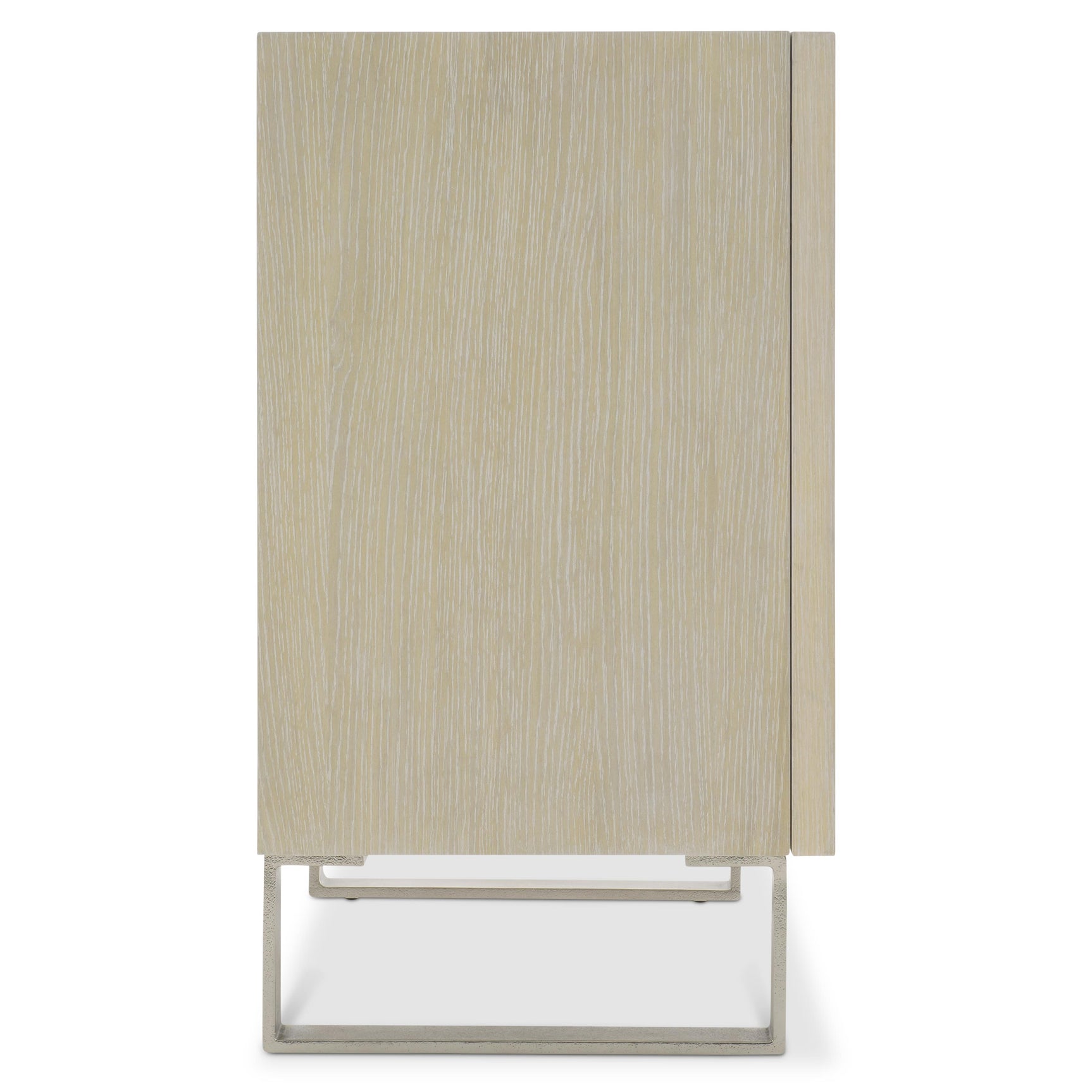 Solaria Dune Door Chest - Ornate Home