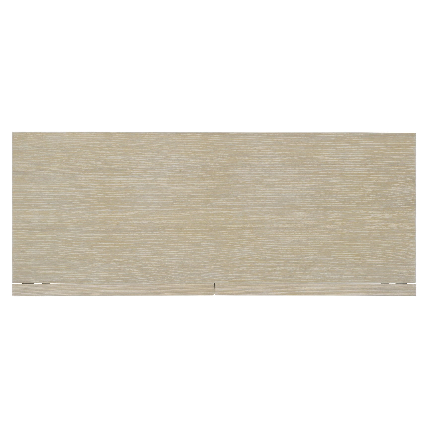 Solaria Dune Door Chest - Ornate Home