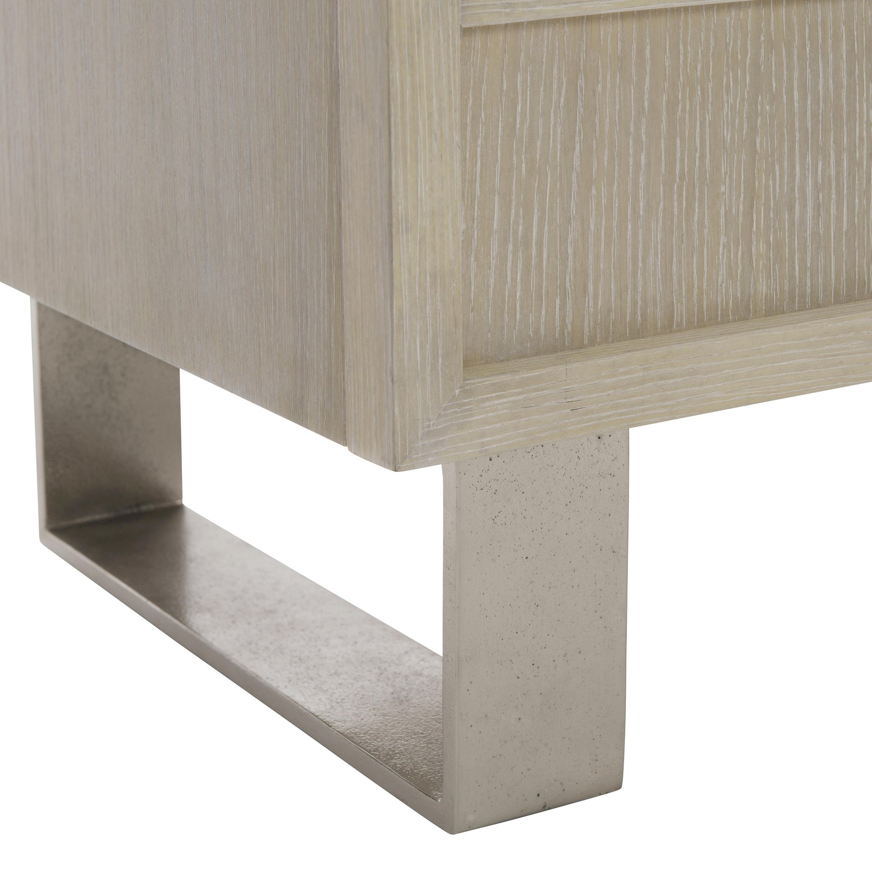 Solaria Dune Door Chest - Ornate Home