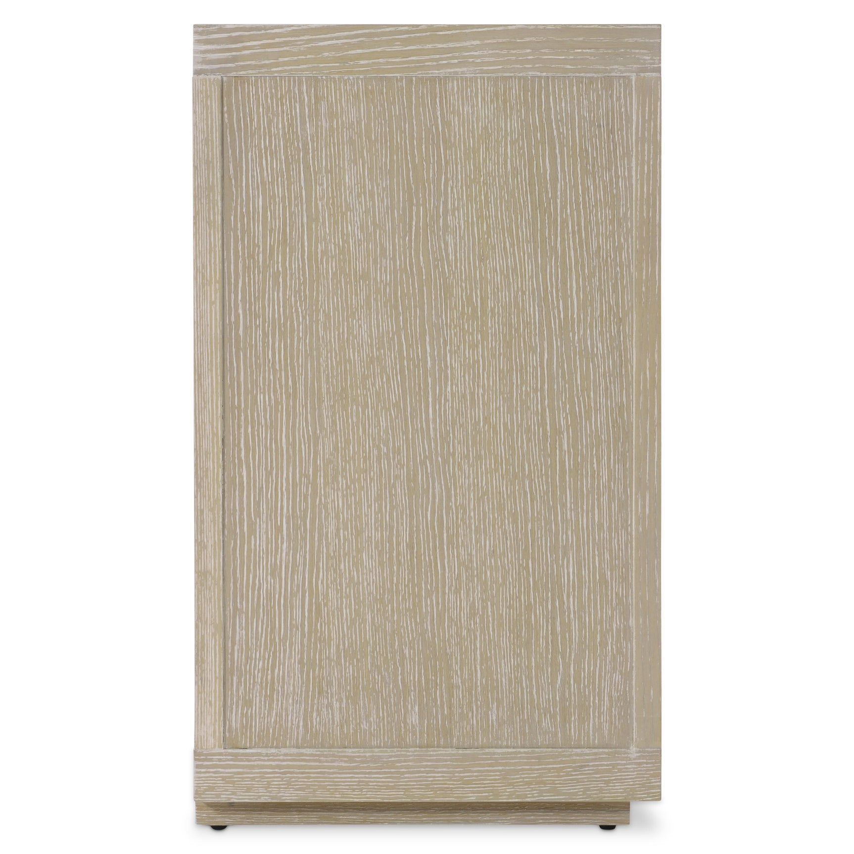 Solaria Dune Dresser - Ornate Home