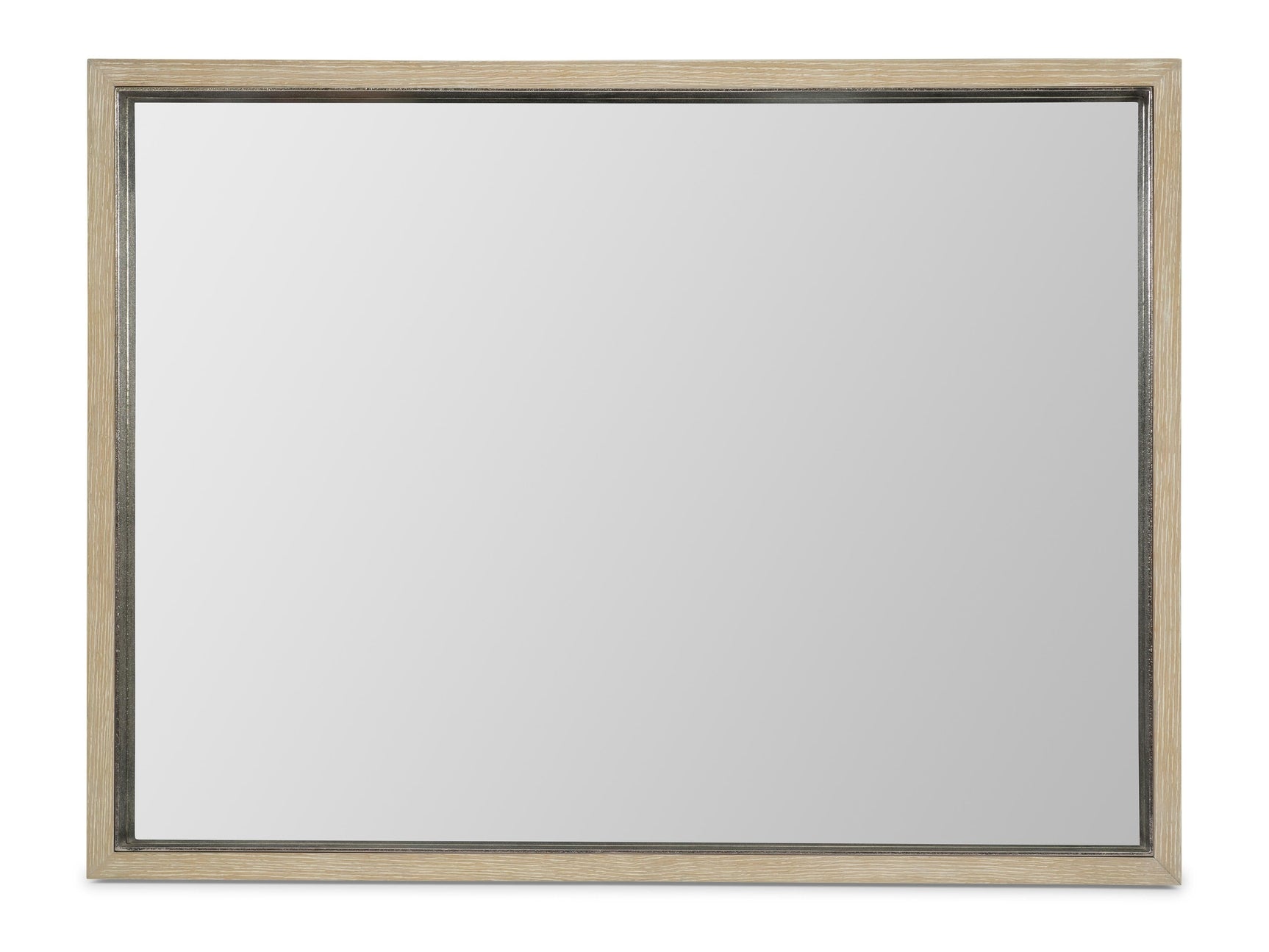 Solaria Dune Mirror - Ornate Home