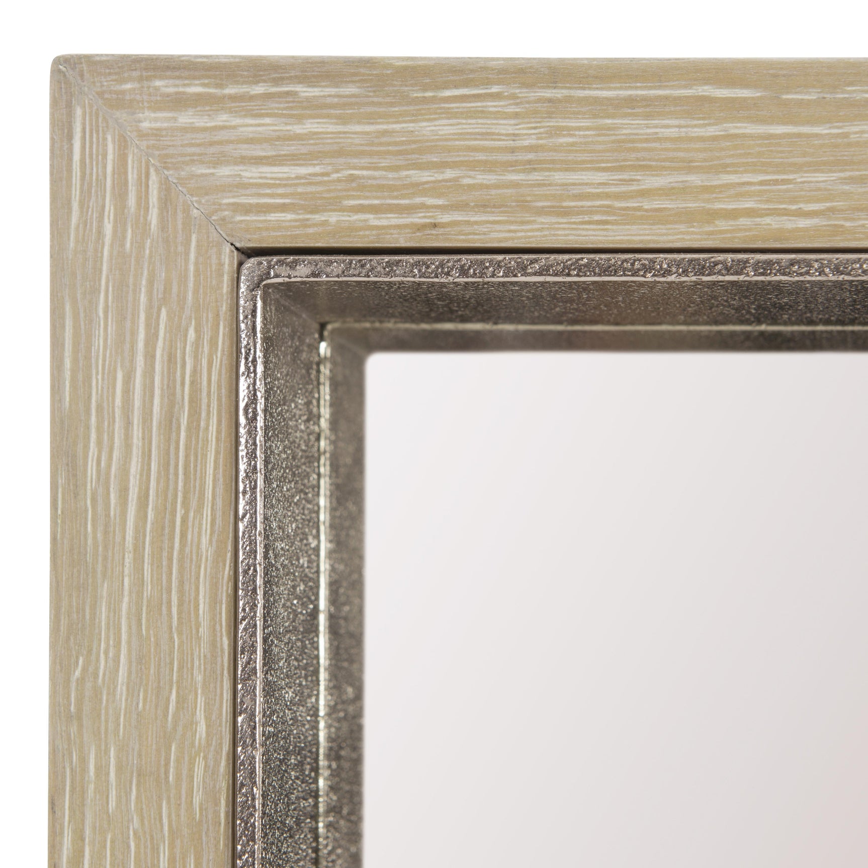 Solaria Dune Mirror - Ornate Home