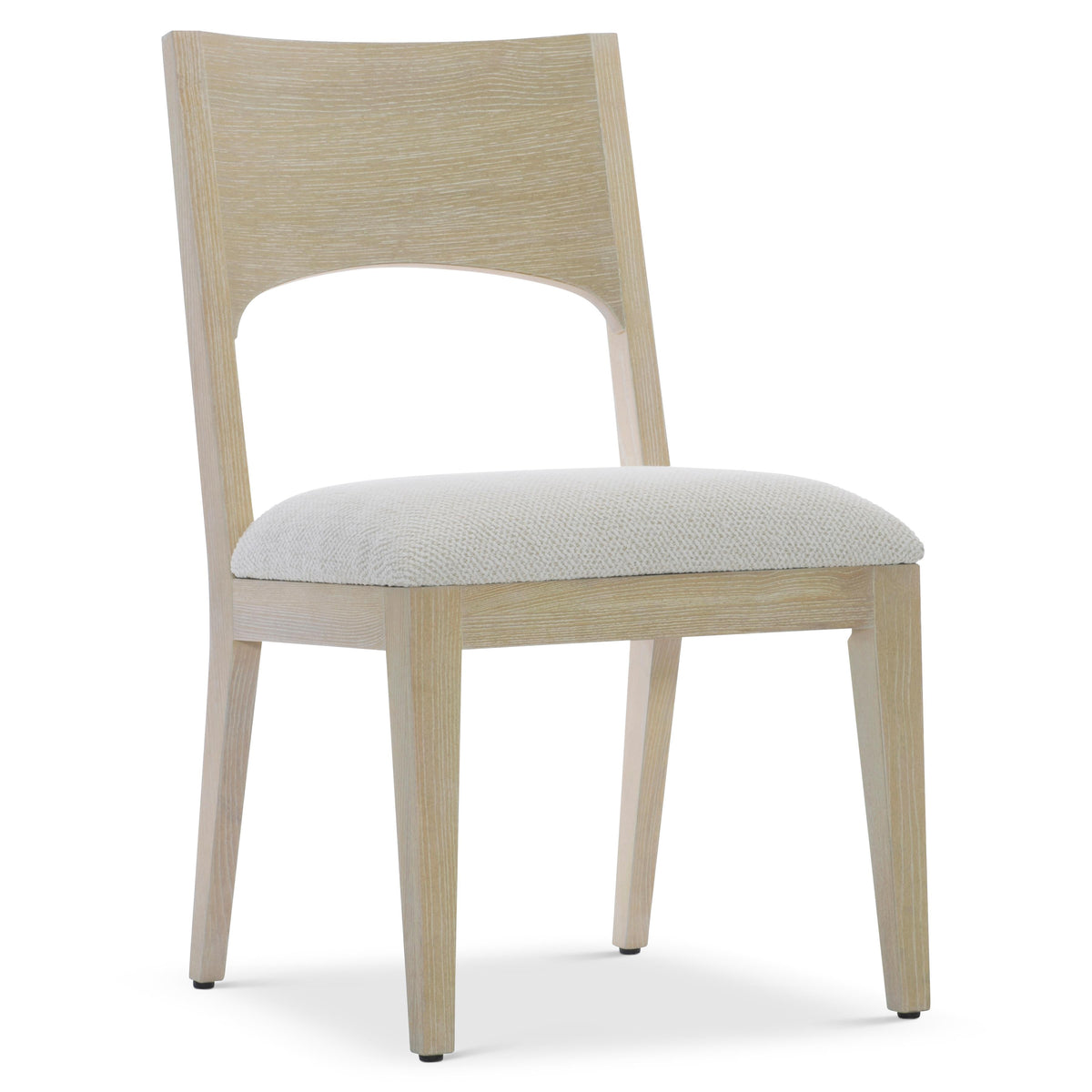 Solaria Dune Side Chair - Ornate Home