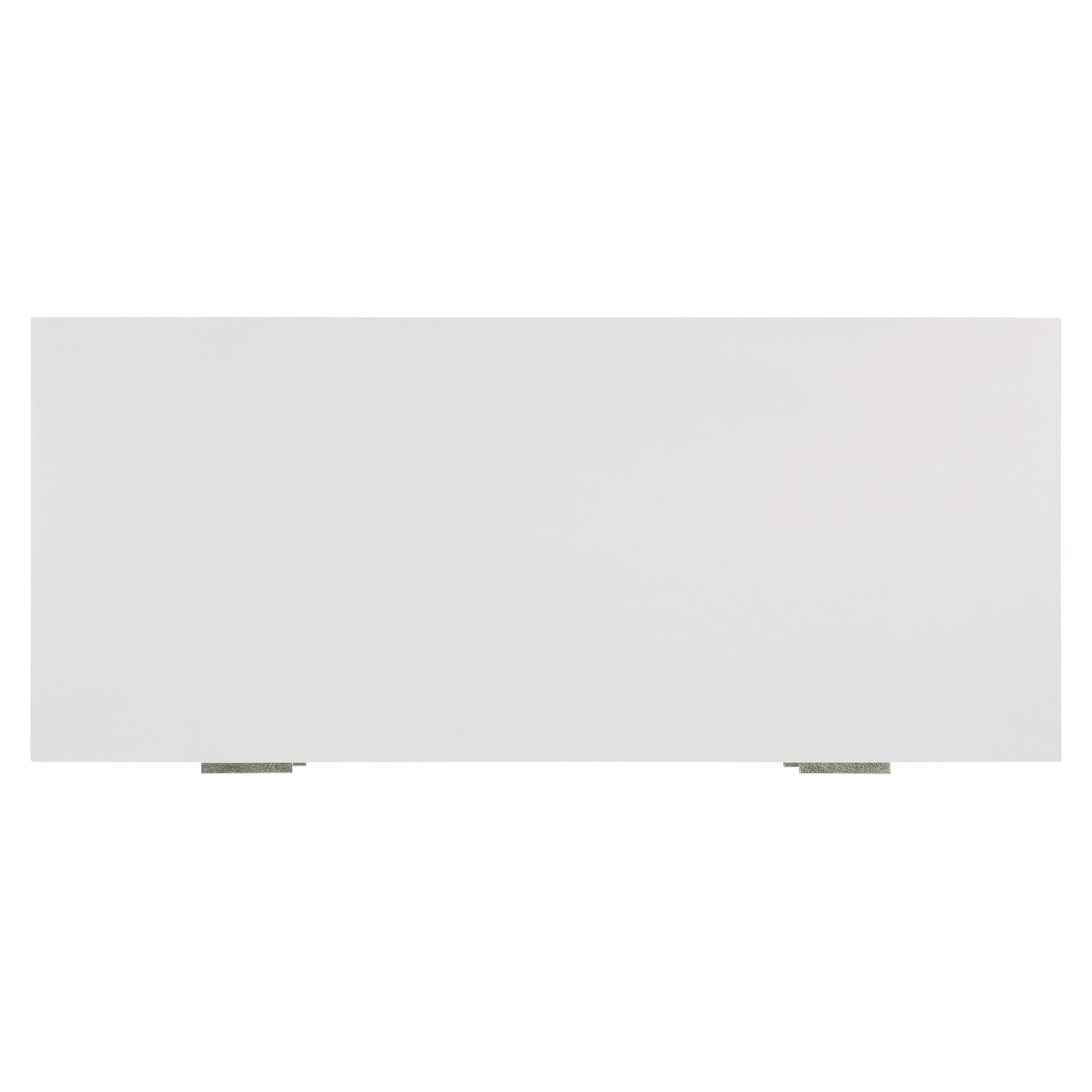 Solaria Dune Tall Drawer Chest - Ornate Home