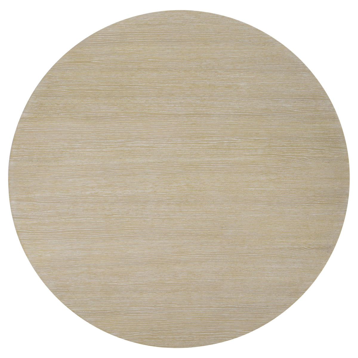 Solaria Fossil Dining Table - Ornate Home