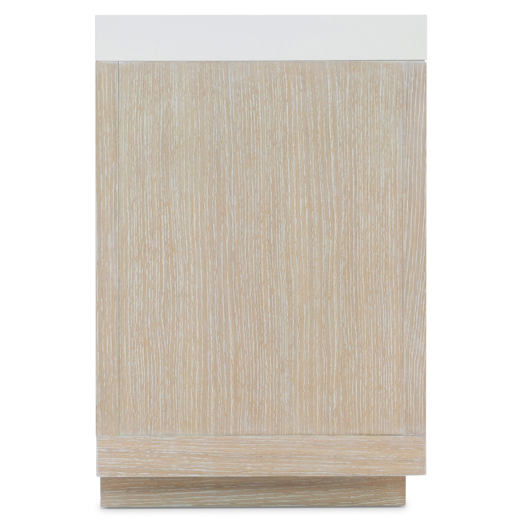 Solaria Fossil/Dune Entertainment Credenza - Ornate Home