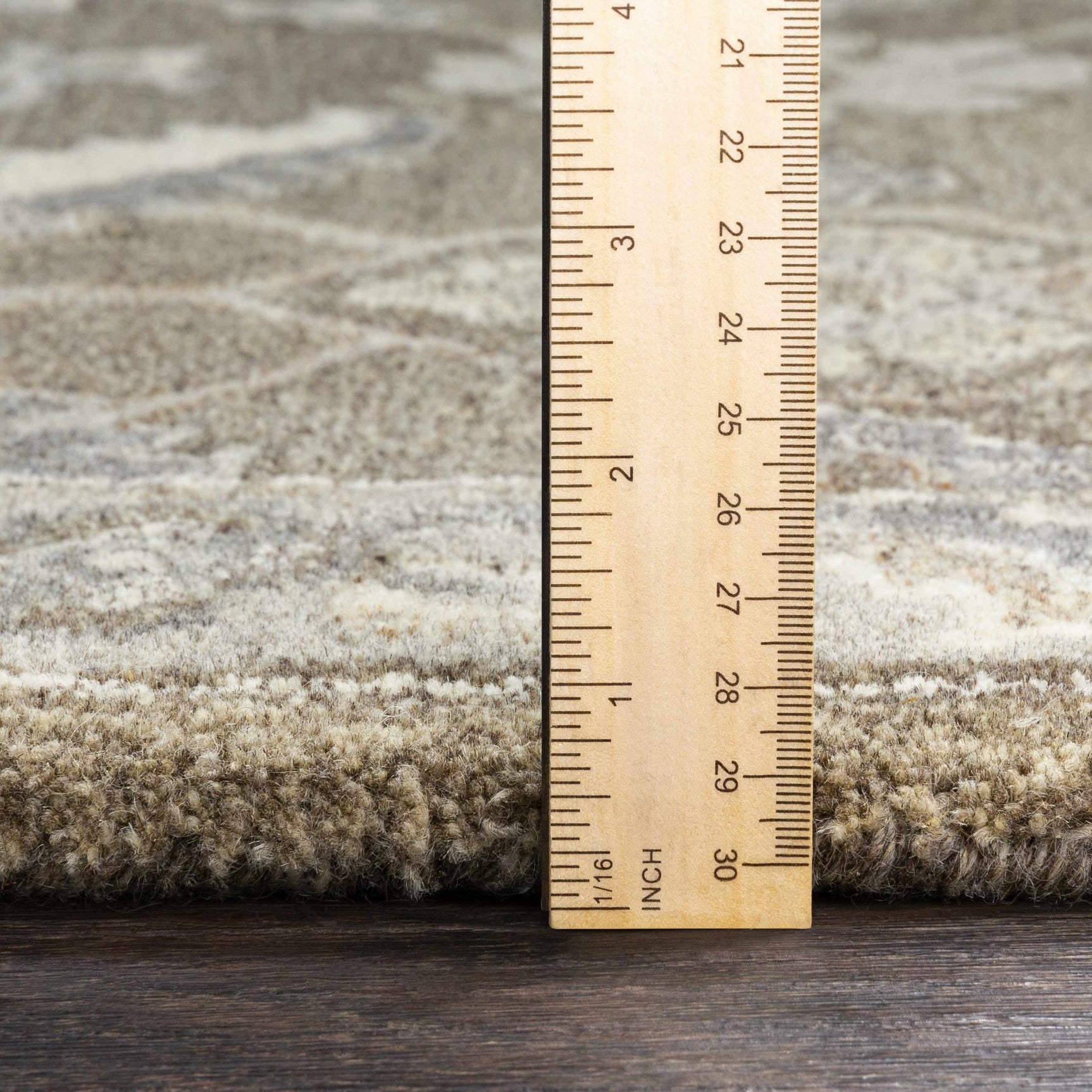 Solen Area Rug - Ornate Home