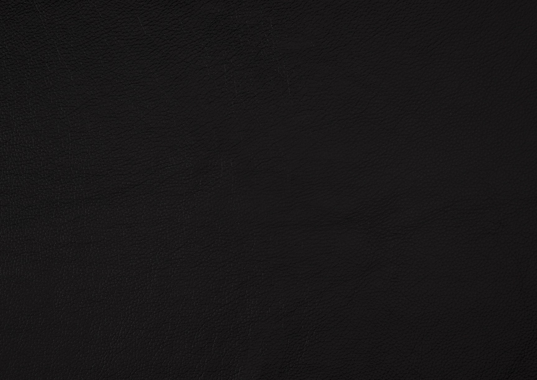 Solessa Black Sofa - Ornate Home