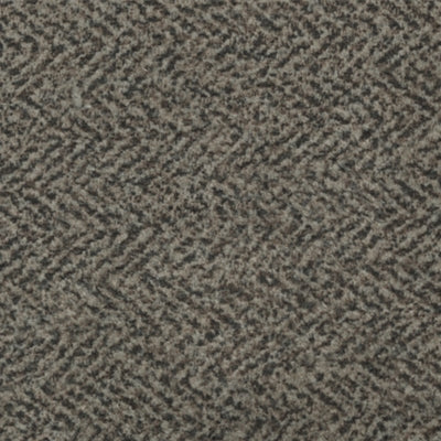 Soletren Stone Sofa, Loveseat and Accent Chair - Ornate Home