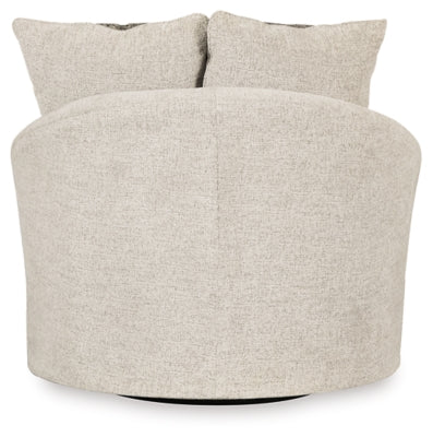 Soletren Stone Sofa and Chair (Online Special Price) - Ornate Home