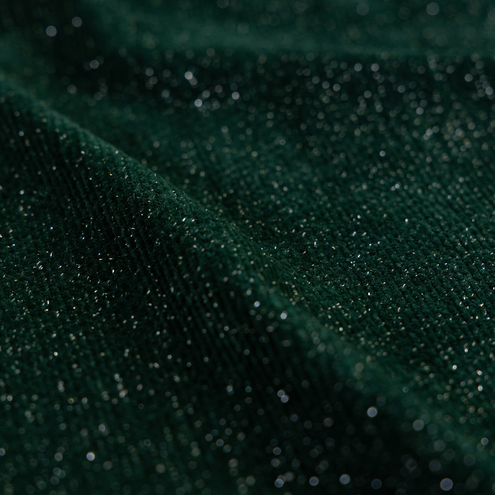 Solid Color Chenille Sofa Cover Blanket Furniture Covers for Sofas and Loveseats - Ornate Home