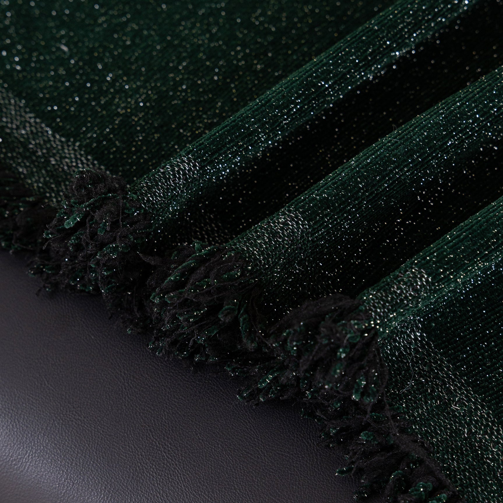 Solid Color Chenille Sofa Cover Blanket Furniture Covers for Sofas and Loveseats - Ornate Home