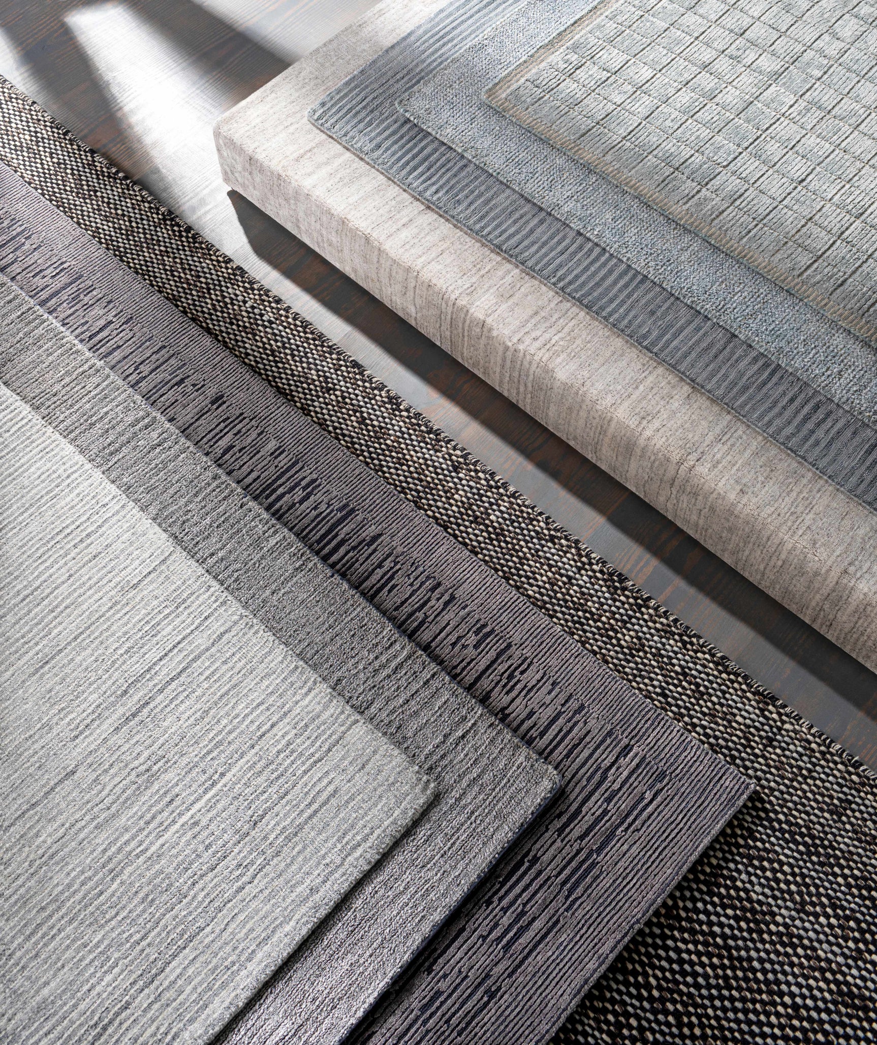 Lecompton Area Rug - Clearance