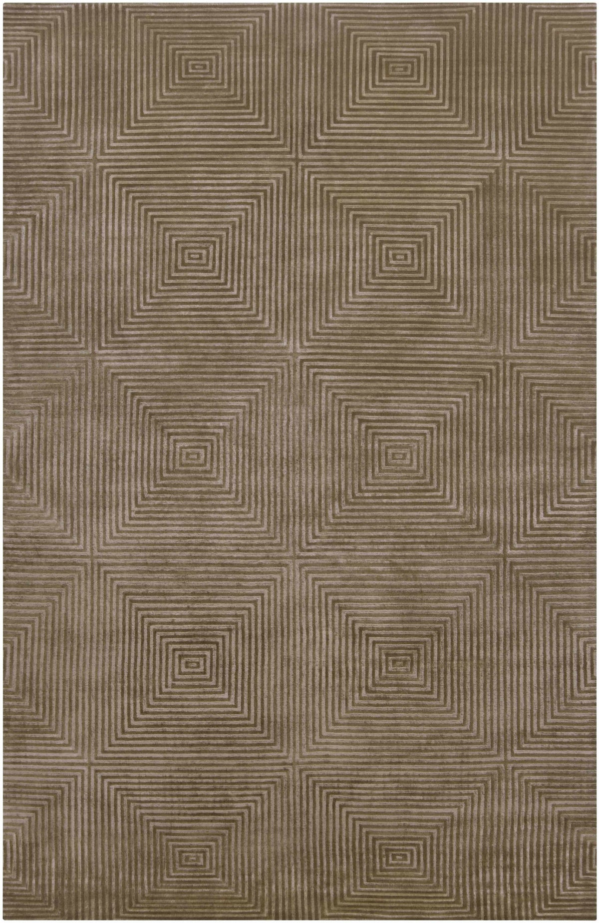Solomons Area Carpet - Clearance - Ornate Home