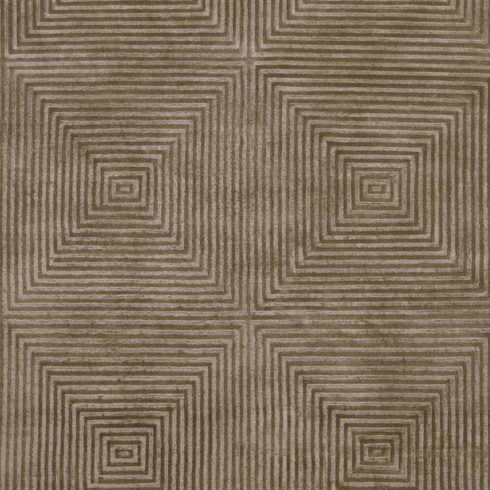 Solomons Area Carpet - Clearance - Ornate Home