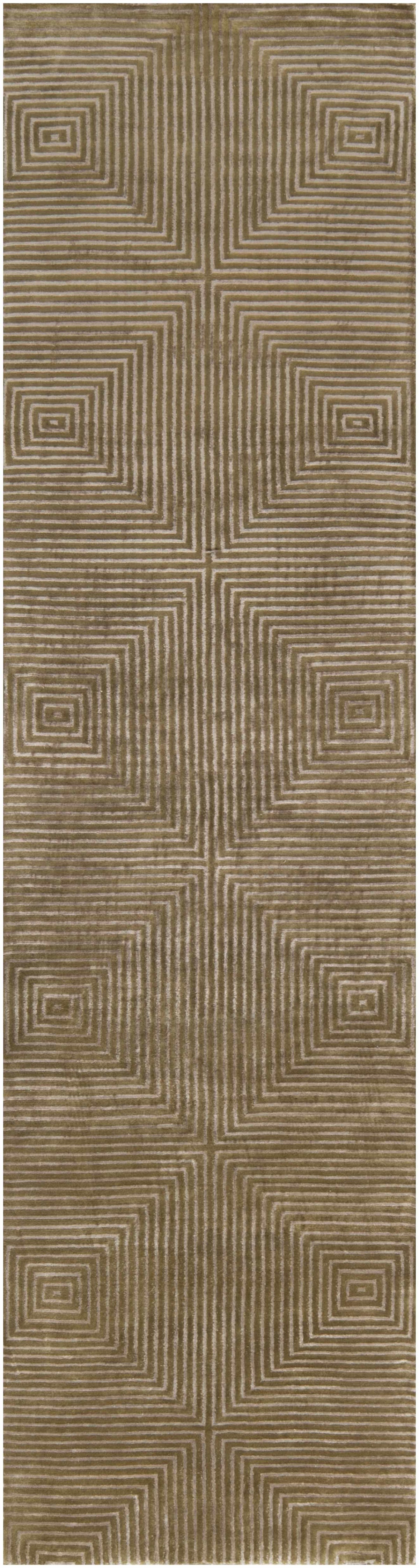 Solomons Area Carpet - Clearance - Ornate Home