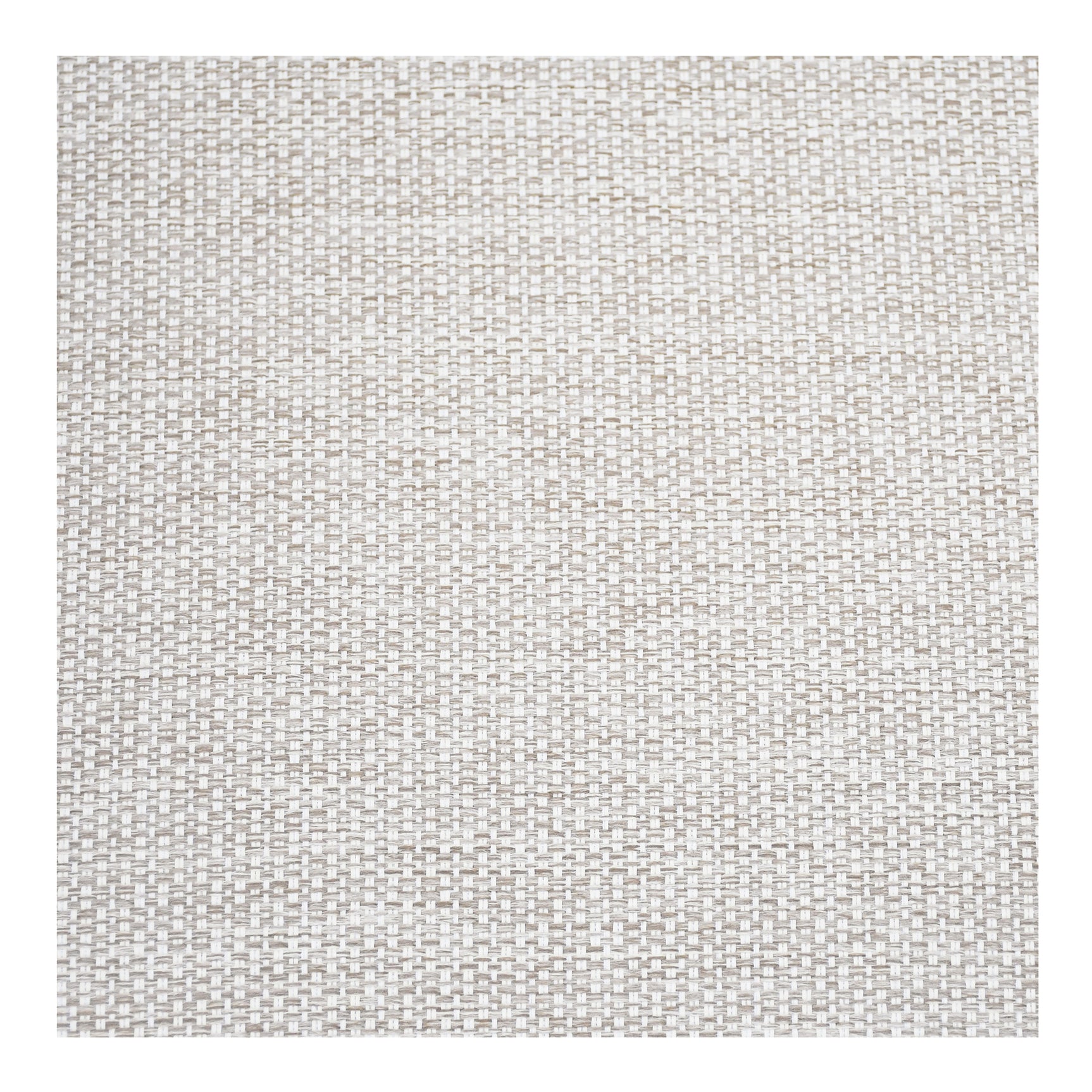 Soma Natural Outdoor Sofa - Ornate Home