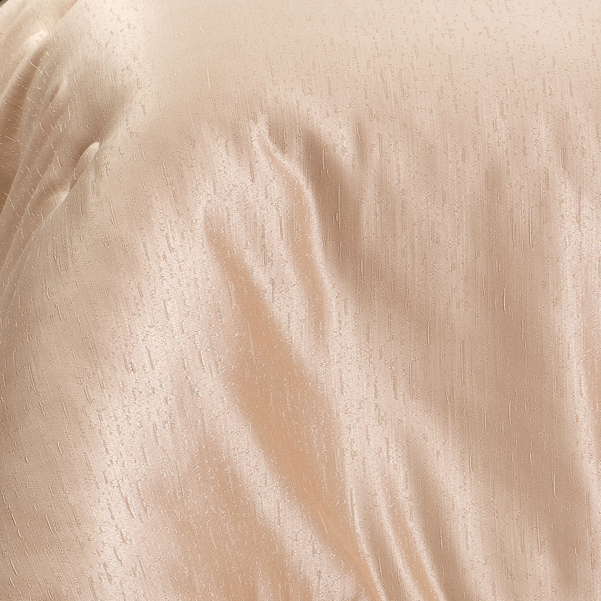 Somerset Manor Sand Comforter Set - Ornate Home
