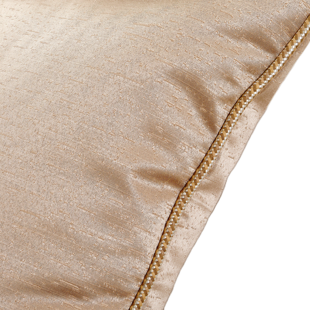 Somerset Manor Sand Comforter Set - Ornate Home