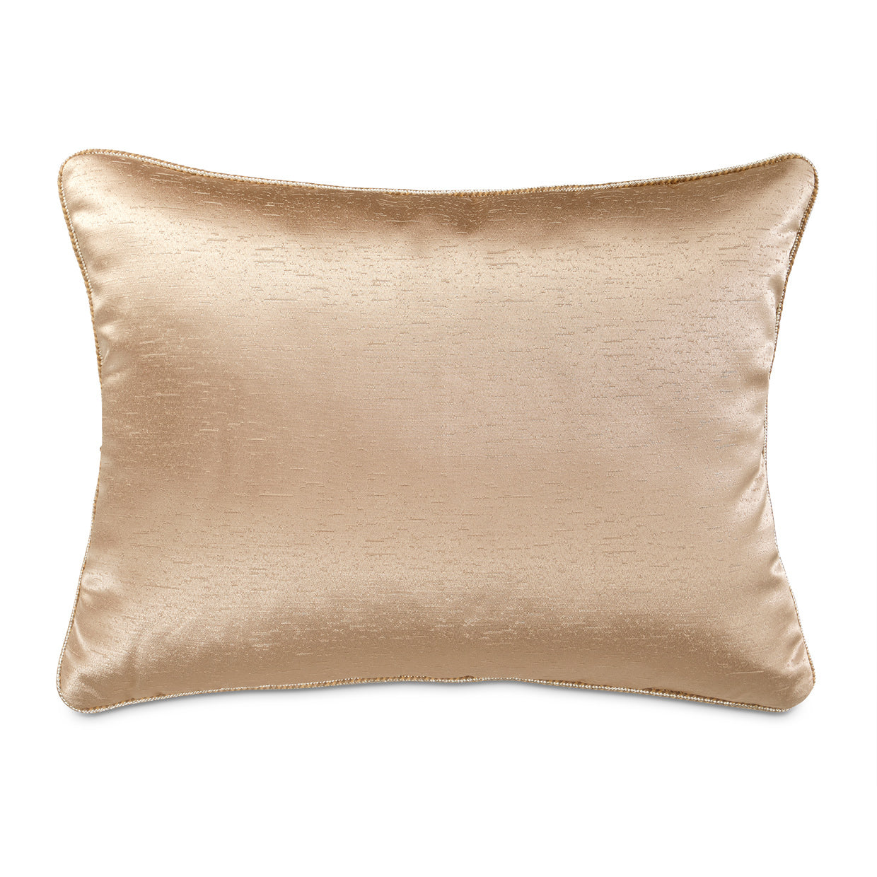 Somerset Manor Sand Comforter Set - Ornate Home