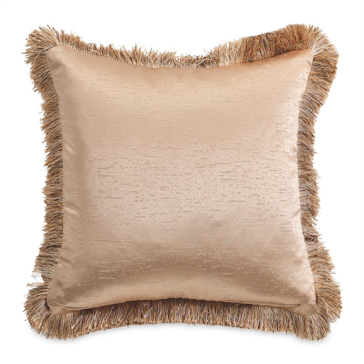 Somerset Manor Sand Comforter Set - Ornate Home