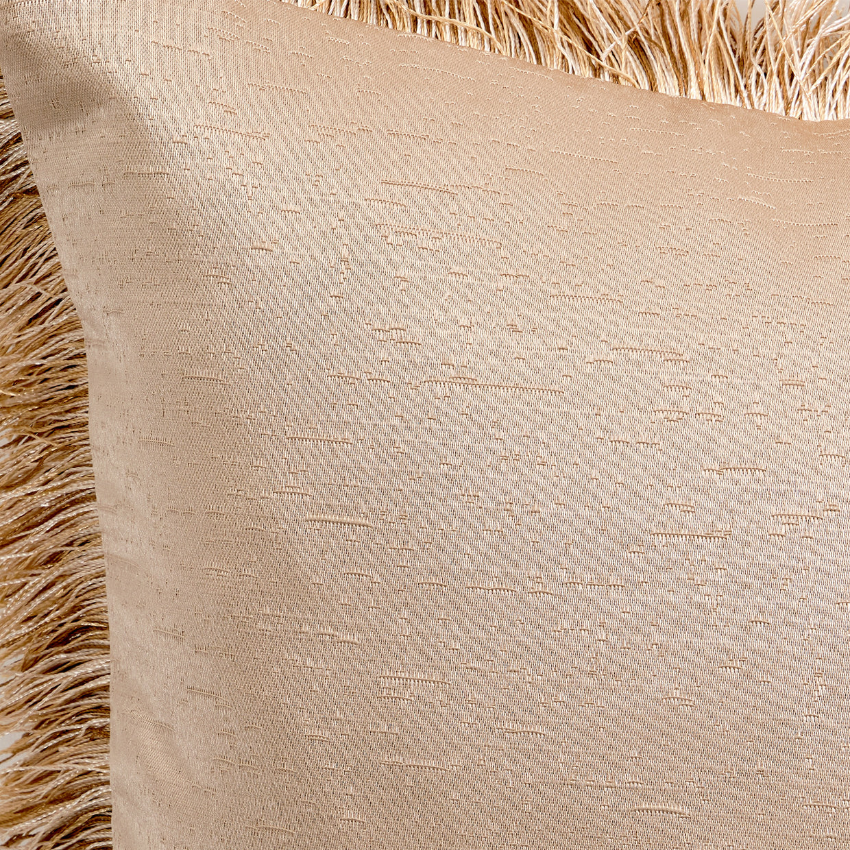 Somerset Manor Sand Comforter Set - Ornate Home