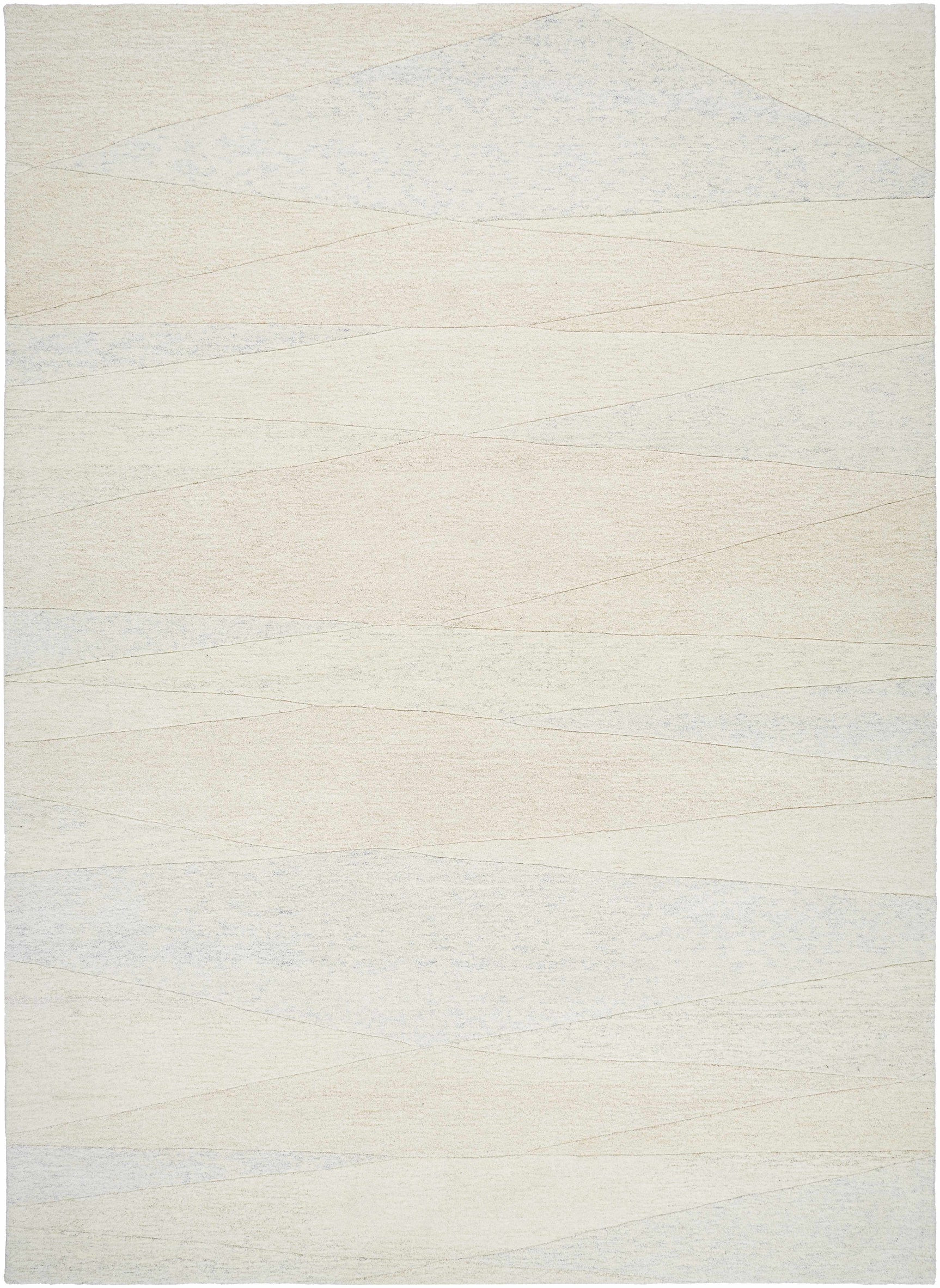 Soner Area Rug - Clearance - Ornate Home