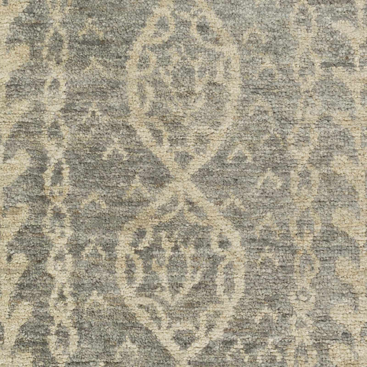 Sonnette Jute Rug - Clearance - Ornate Home