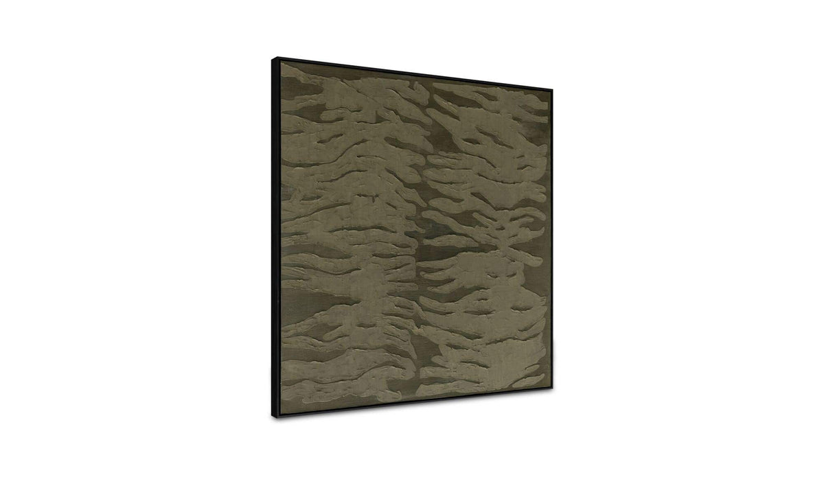 Sonora Multi Framed Painting
