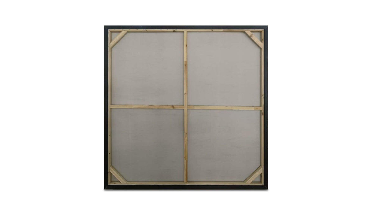 Sonora Multi Framed Painting