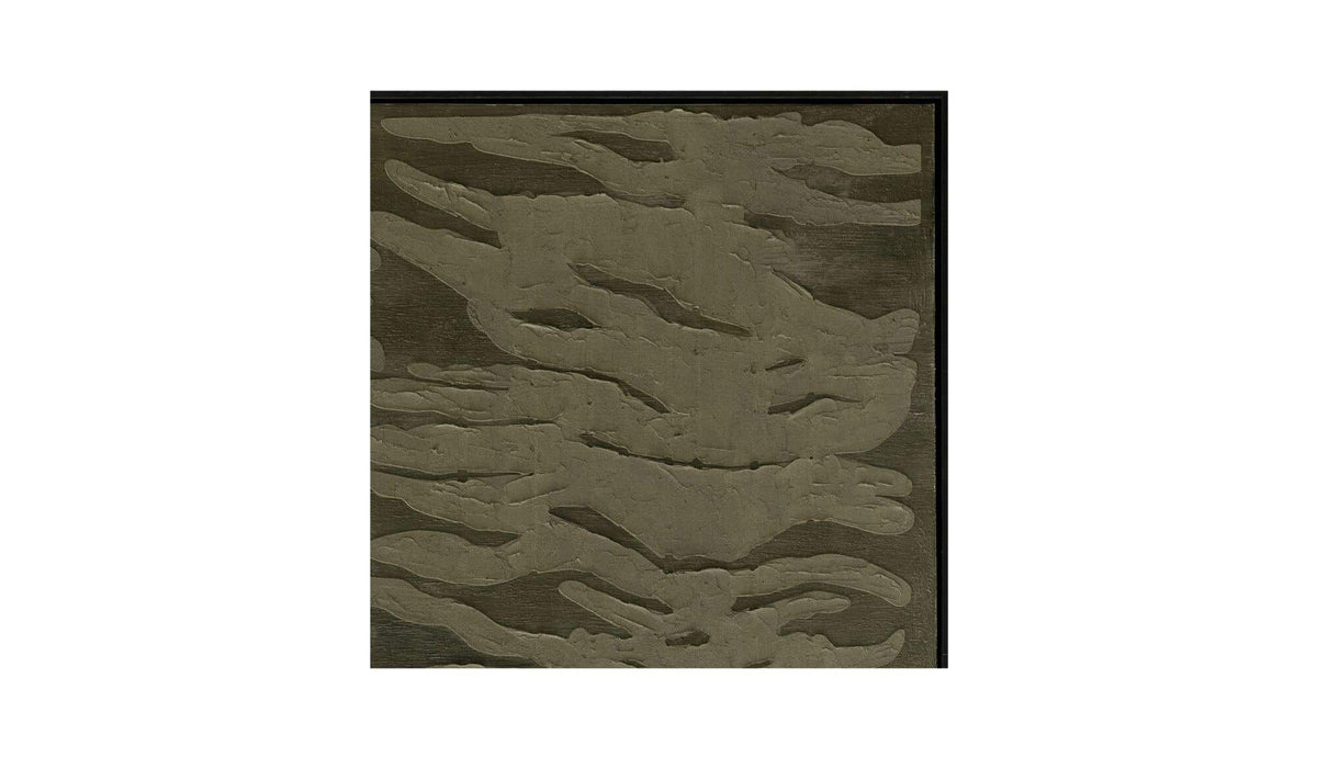 Sonora Multi Framed Painting