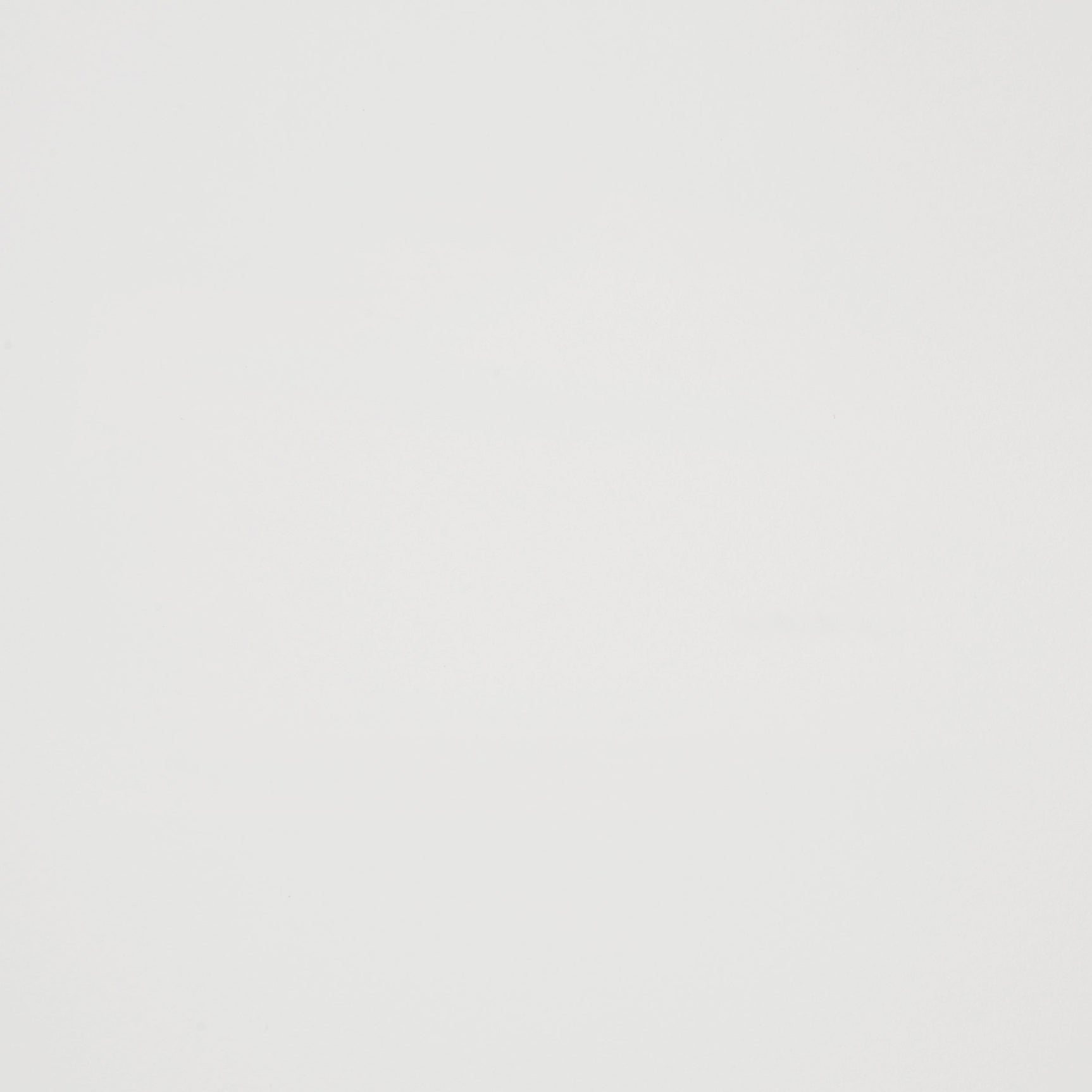 Sonora White Eastern King Panel Bed - Ornate Home