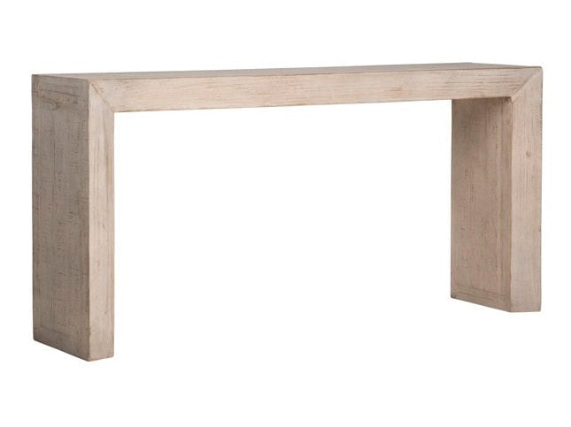 Sonya Console Table - Ornate Home