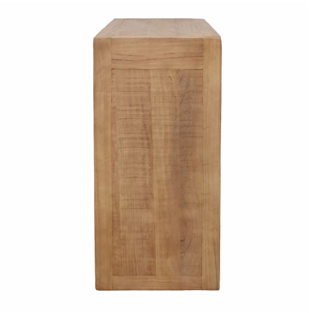 Sonya Console Table - Ornate Home