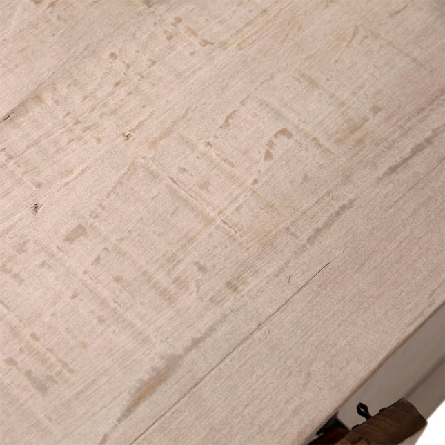 Sonya Light Warm Wash Sideboard - Ornate Home