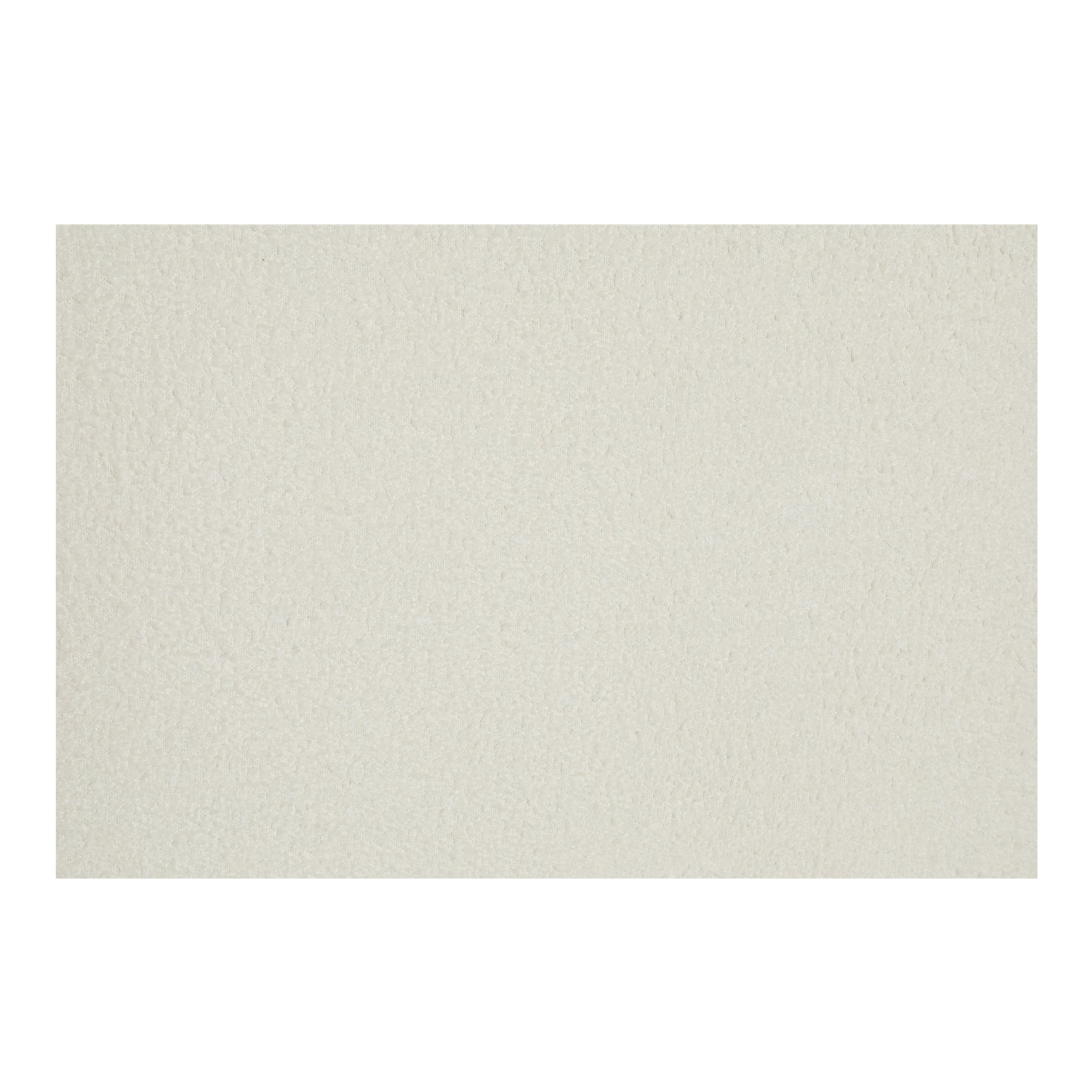 Sophia Cream Queen Storage Bed - Ornate Home