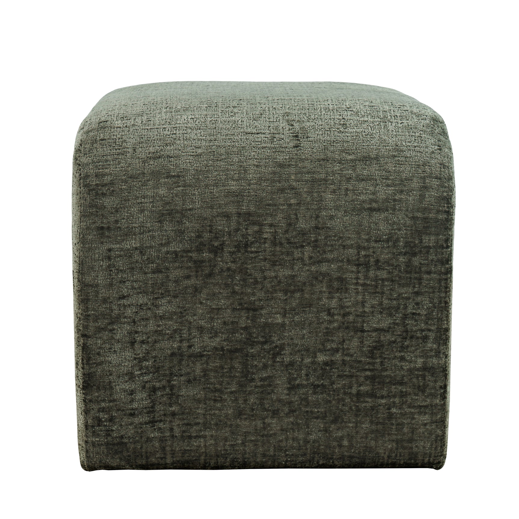 Sophia Forest Petite Bench (Set of 2) - Ornate Home